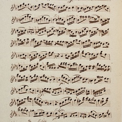 G 149, J. Fuchs, Lauretanische Litanei, Violino I-4.jpg