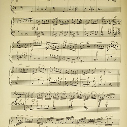 G 160, A. Richter, 6 kurze Litaneien, Organo-2.jpg