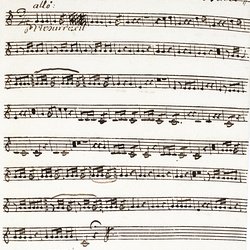 A 23, A. Zimmermann, Missa solemnis, Clarino II-3.jpg