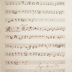 D 15, J. Kainz, Requiem, Oboe-5.jpg