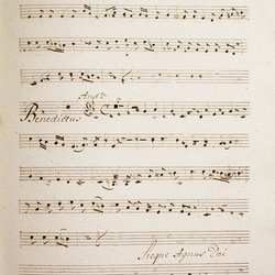D 15, J. Kainz, Requiem, Oboe-5.jpg