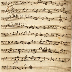A 112, F. Novotni, Missa Sancto Aloysii Conzagae, Violone-1.jpg