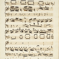 E 69, M. Haydn, Ihr Himmel schaut herab, Cembalo-7.jpg