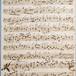 D 3, W. Zivilhoffer, Requiem, Organo-1.jpg
