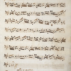 A 98, L. Hoffmann, Missa festiva, Violone-1.jpg