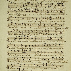 I 31, J. Behm, Ave regina coelorum, Soprano conc.-2.jpg