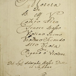B 25, J.A. Hasse, Ave nata creatoris, Titelblatt-1.jpg