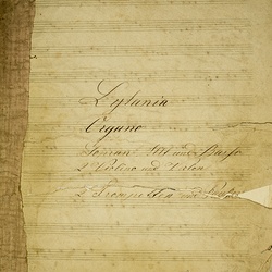 G 161, A. Richter, Litanei, Titelblatt-1.jpg