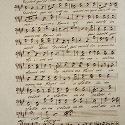 A 155, J. Fuchs, Missa in D, Basso-8.jpg