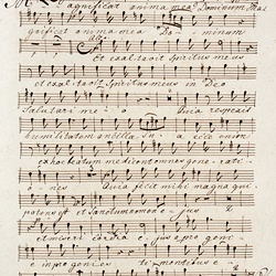 G 156, J. Fuchs, Vesperae de Confessore, Alto-11.jpg