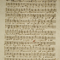 B 120, M. Haydn, Misit dominus verbum suum, Alto-3.jpg
