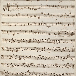 A 93, G. Reutter, Missa, Violone-6.jpg