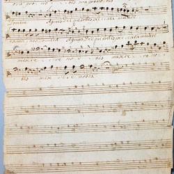G 59, F. Schmidt, Litanei, Alto conc.-7.jpg