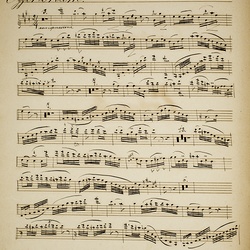 B 280, L. Jansa, Exurge gloria et cithara, Violino solo-2.jpg