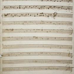 A 113, F. Novotni, Missa Festiva Sancti Joannis Baptiste, Clarino II-2.jpg