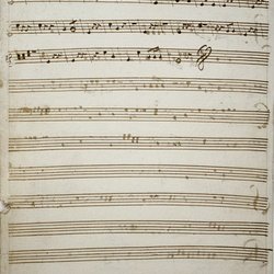 A 113, F. Novotni, Missa Festiva Sancti Joannis Baptiste, Clarino II-2.jpg