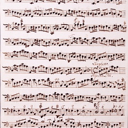 G 118, G. Reutter, Lauretanische Litanei, Organo-4.jpg