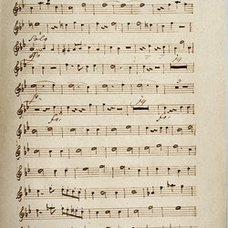 B 257, J. Behm, Confitemini domino, Clarinetto II-3.jpg