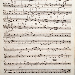 G 10, Anonymus, Stabat mater, Organo-3.jpg