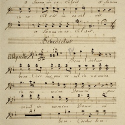 A 131, J. Haydn, Mariazeller Messe Hob, XXII-8, Basso-15.jpg