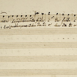 B 270, J.B. Henneberg, Tantum ergo, Soprano-2.jpg