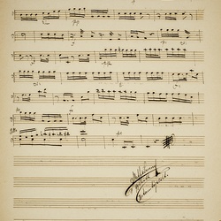 B 280, L. Jansa, Exurge gloria et cithara, Violoncello e Basso-3.jpg