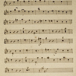 A 143, M. Haydn, Missa in D, Oboe I-5.jpg