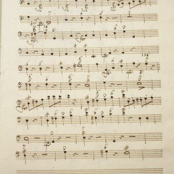 B 230, M. Heimerich, Salve o Maria, Organo-3.jpg