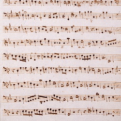 G 93, G.J. Werner, Psalm, Violone-1.jpg