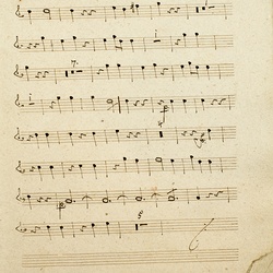A 140, M. Haydn, Missa Sancti Ursulae, Clarino I-3.jpg