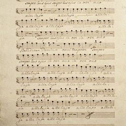 B 244, J. Fuchs, Benedicam dominum in omni, Alto-2.jpg