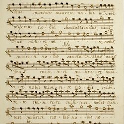 B 40, J. Wanhal, Sancta Trinitas unus Deus, Alto conc.-1.jpg