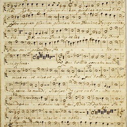A 174, A. Caldara, Missa, Soprano-3.jpg