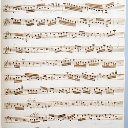 G 29, G. Zechner, Vesperae, Violino II-7.jpg