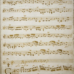 A 117, F. Novotni, Missa Solemnis, Violino II-3.jpg