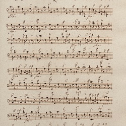 G 122, L. Novotny, Vesperae de Confessore, Violone-9.jpg