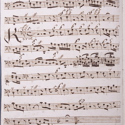 A 73, G.J. Werner, Missa solemnis Alleluia, Organo-2.jpg