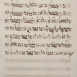 G 132, J. Fuchs, Vesperae solennes in B, Organo-14.jpg