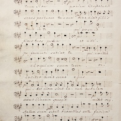 G 133, J. Fuchs, Vesperae de Confessore, Basso-8.jpg