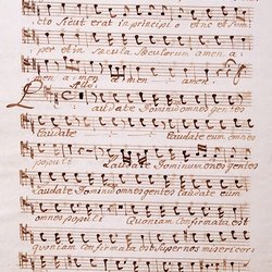 G 72, J.B. Wanhal, Vesperae, Tenore-6.jpg