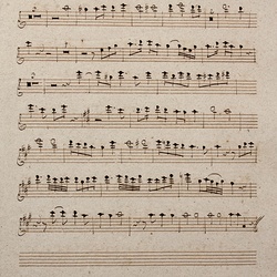 G 131, J. Fuchs, Vesperae de Confessore, Flauto-3.jpg