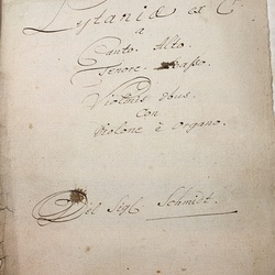 G 59, F. Schmidt, Litanei, Titelblatt-1.jpg