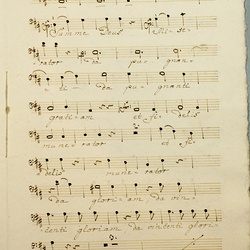 B 98, W.A. Mozart, Nos pulvis et cinis timentes, Basso-5.jpg
