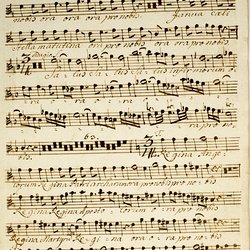 G 25, F.J. Aumann, Litanei, Alto-3.jpg