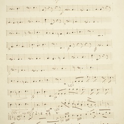 F 35, C. Zagitz, Benedictus qui venit, Violone basso-1.jpg