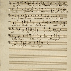 B 115, M. Haydn, Universi qui te expectant, Basso-2.jpg