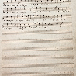 K 52, J. Fuchs, Salve regina, Soprano-4.jpg
