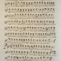 A 98, L. Hoffmann, Missa festiva, Alto-10.jpg