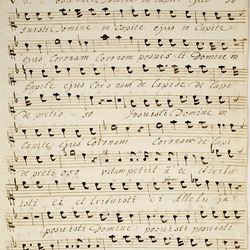 B 112, M. Haydn, Posuisti domine in capite, Soprano-1.jpg