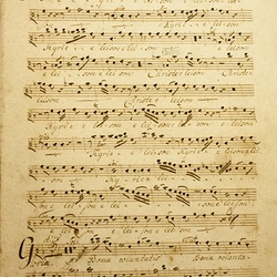 A 122, W.A. Mozart, Missa KV 186f (192), Alto-1.jpg